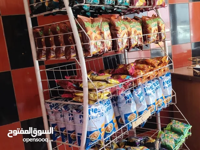 قهوه للبيع بسعر مغري جداً وأقل من تكلفتها