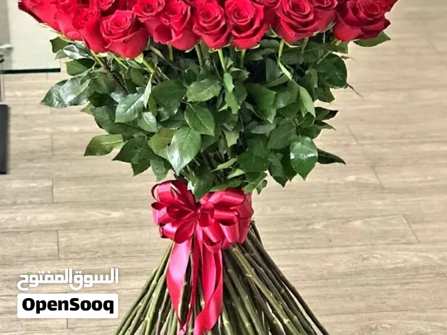 250 m2 More than 6 bedrooms Apartments for Rent in Zarqa Al Zarqa Al Jadeedeh