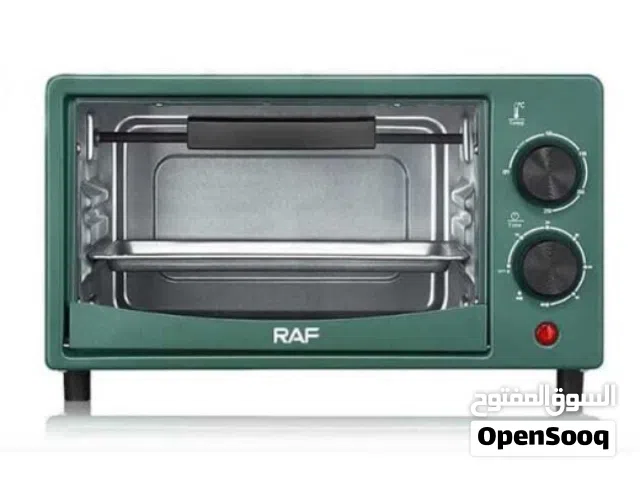 Sayona 0 - 19 Liters Microwave in Amman