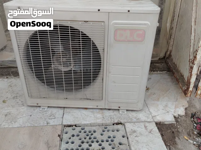 قطع خارجيات جاهزه