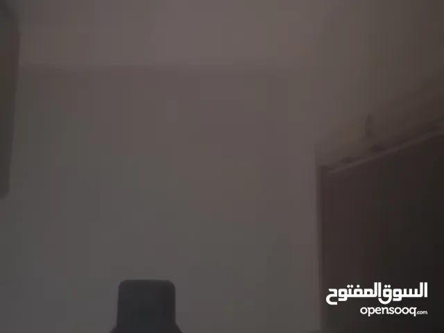 شاشة سمارت للبيع شغاله