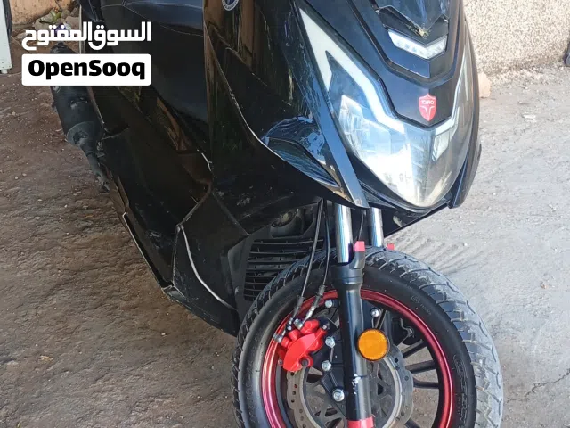 2023 اخرى اخرى