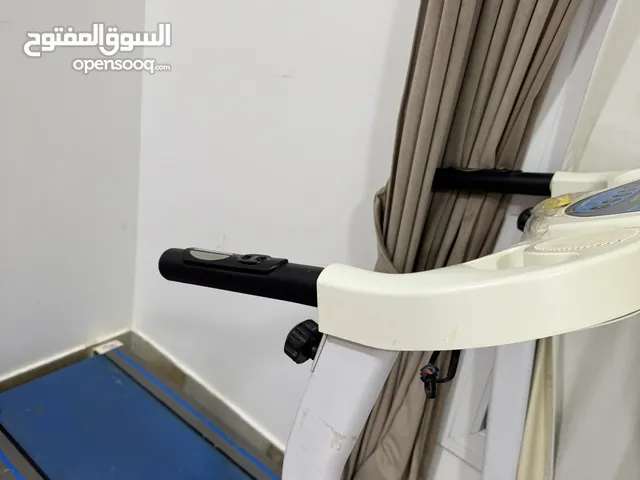 جهاز مشي للبيع