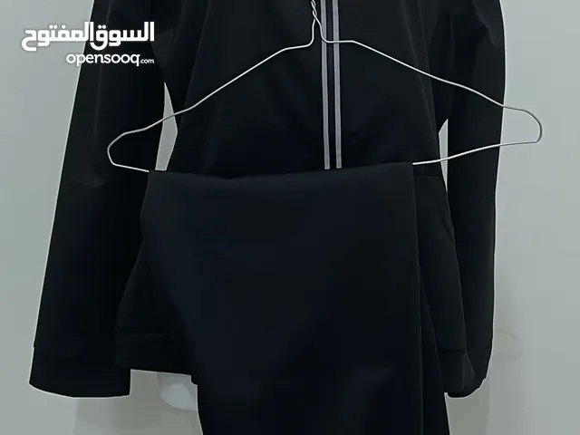 Others Jackets - Coats in Al Riyadh