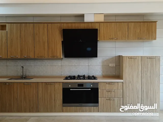 TNT للمطابخ والديكورات