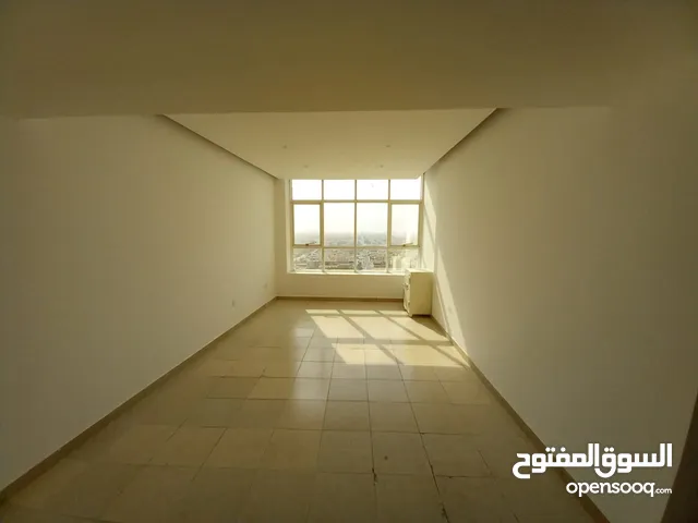 1550 ft² 2 Bedrooms Apartments for Sale in Ajman Al Hamidiya