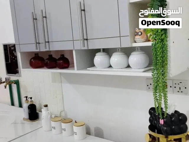 متر و20ارضي وملحق وسنك مرمر