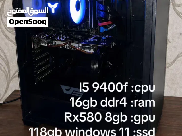 بيسي متوسط الجيل التاسع مرتب شبه جديد شغال100% نظيف مع قراطيسه. الإعلان للجاد فقط يشتريه الان