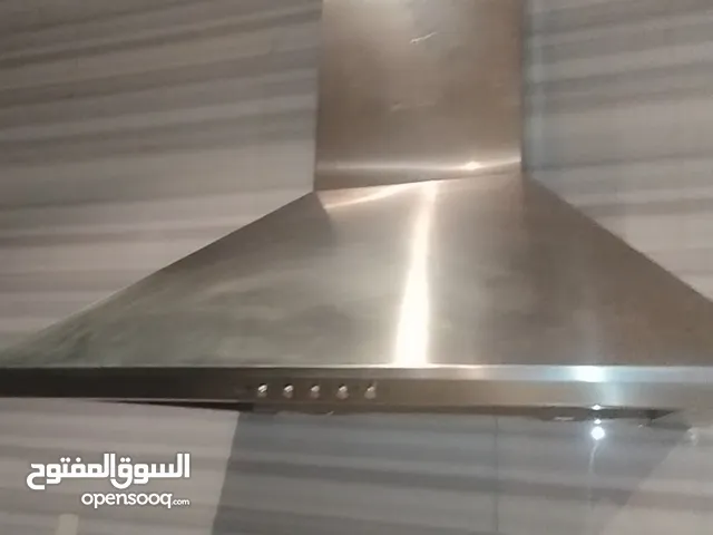 Other Exhaust Hoods in Kuwait City