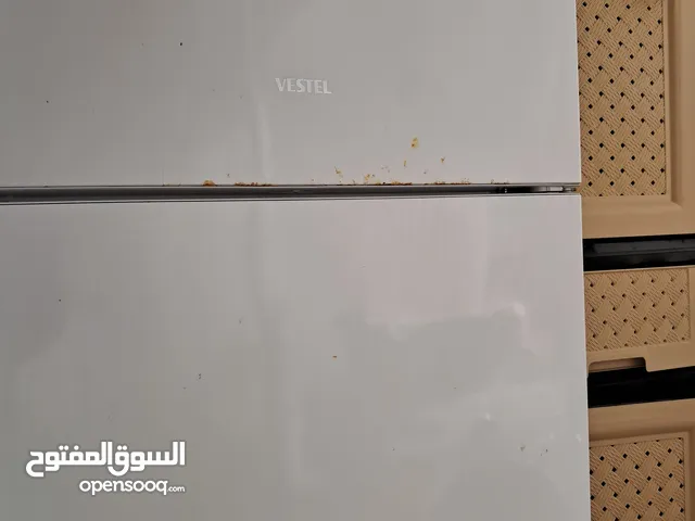 ادوات للمطبخ