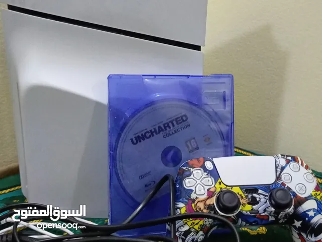 سوني فايف للبيع