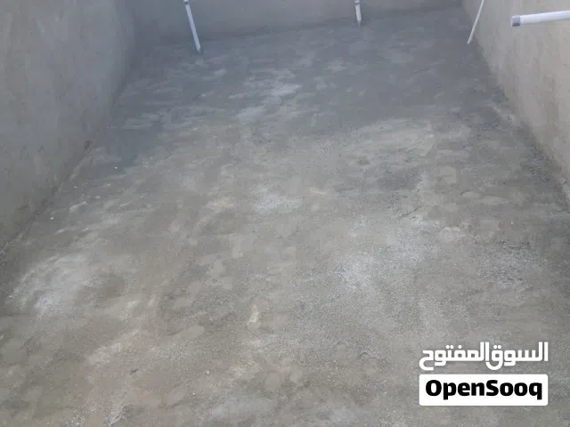 ملعقة مصري