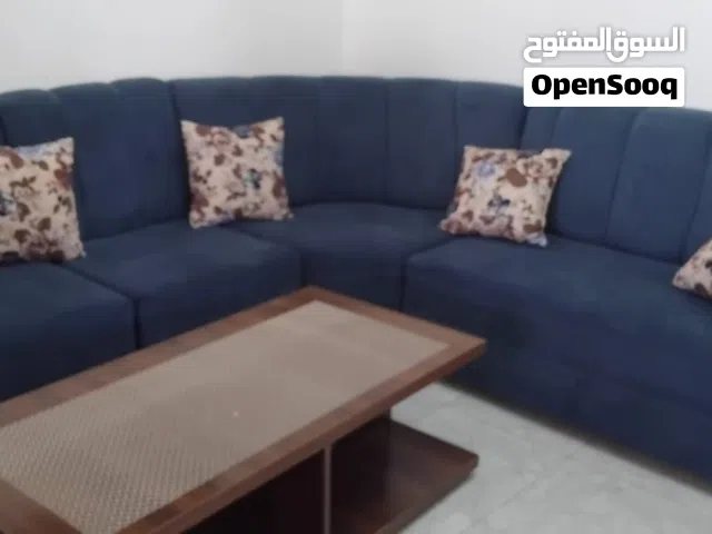 طقم كورنر للبيع