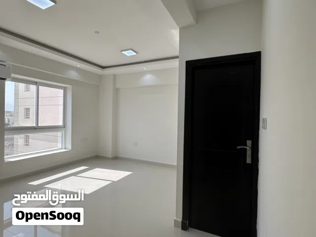 87 m2 2 Bedrooms Apartments for Sale in Muscat Al Maabilah