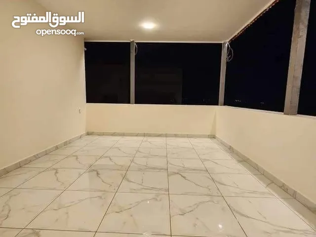 111 m2 3 Bedrooms Apartments for Sale in Aqaba Al Sakaneyeh 3