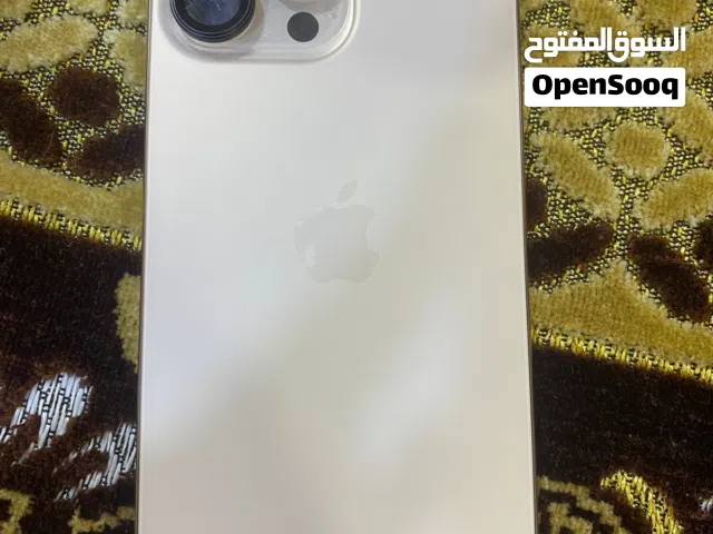 16 برو ماكس 256