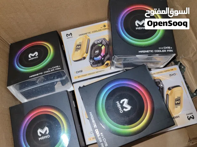 مراوح تبريد لأصحاب المحلات جملة