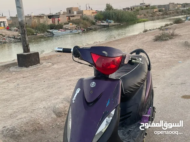 ماكس عدله.