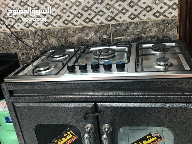 Other Ovens in Zarqa