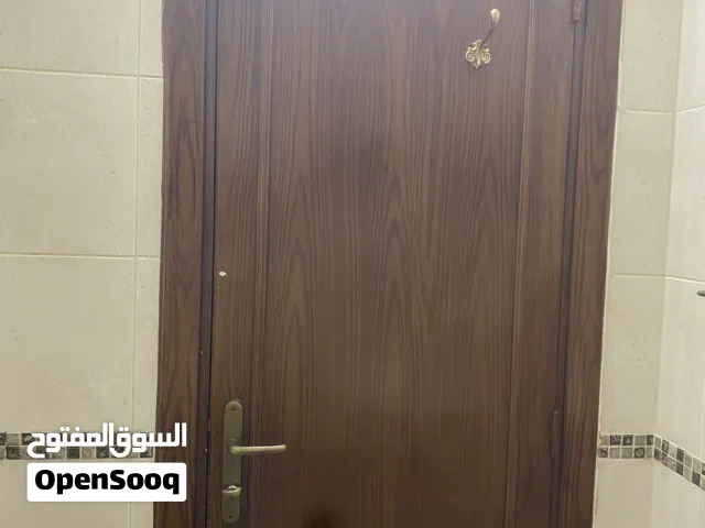 ابواب داخلي