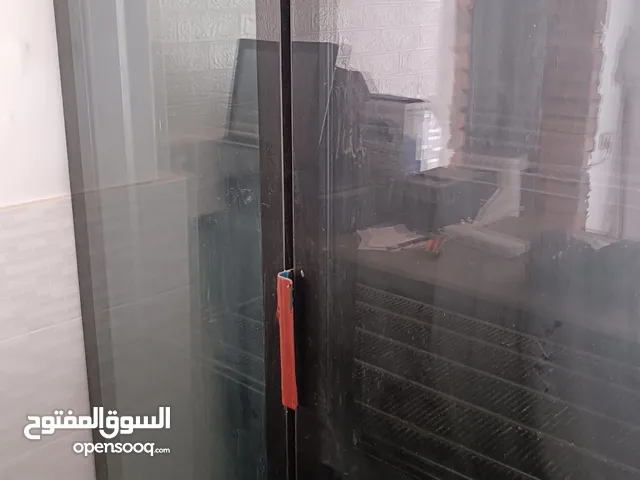 Blomberg Refrigerators in Misrata