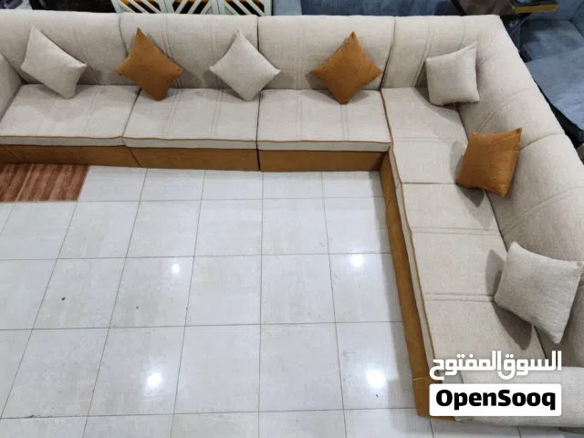 انتريه اولــى على بريم  عرض 80 / 75 ســـــم  جلسه متحرك 7ســــــم