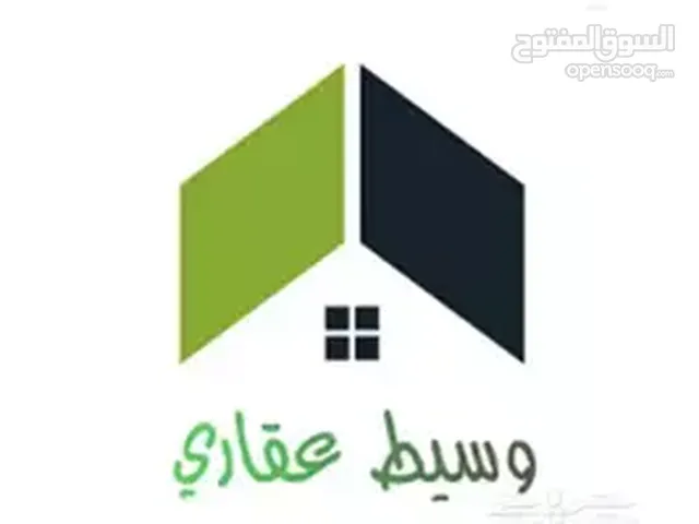 90 m2 2 Bedrooms Apartments for Rent in Amman 7th Circle
