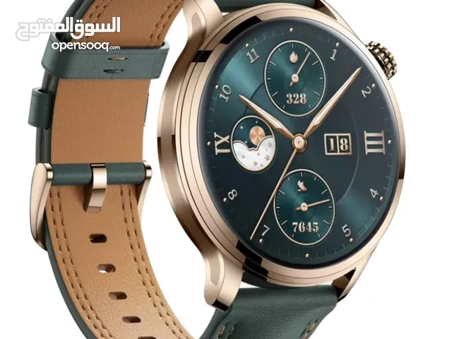 Honor smart watches for Sale in Muscat
