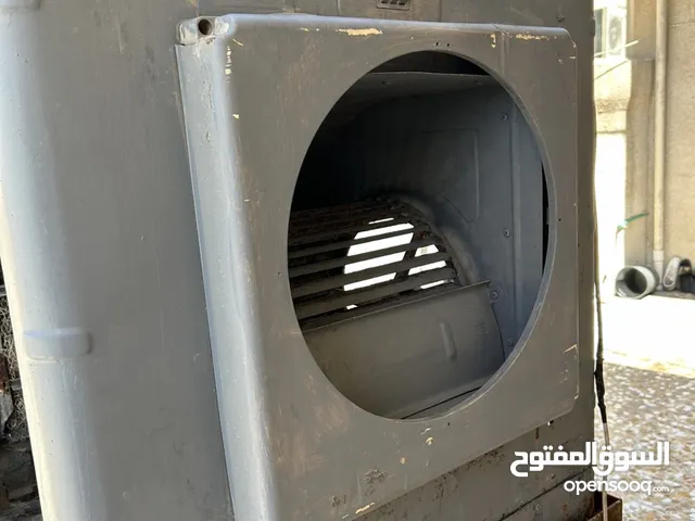 مبرده مستعمله