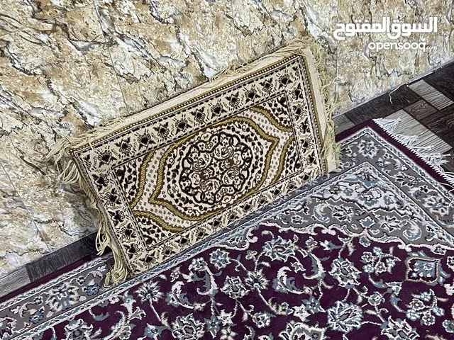 تكيات نضاف للبع