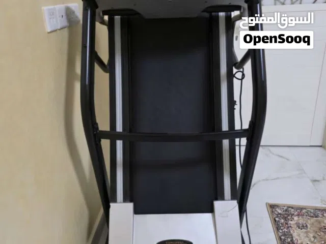 جهاز تدريب مشي ستعمال خفيف نوعيه قويه هيدروليك