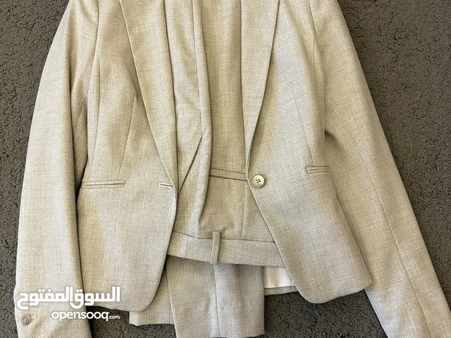 H&M Suit Set