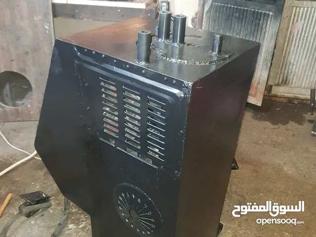 ماكينة لف كانات 1 فاز للبيع بسعر أدائها ممتاز جديده بتلف لغايه 12mm الماكنه بالصلاة على النبي