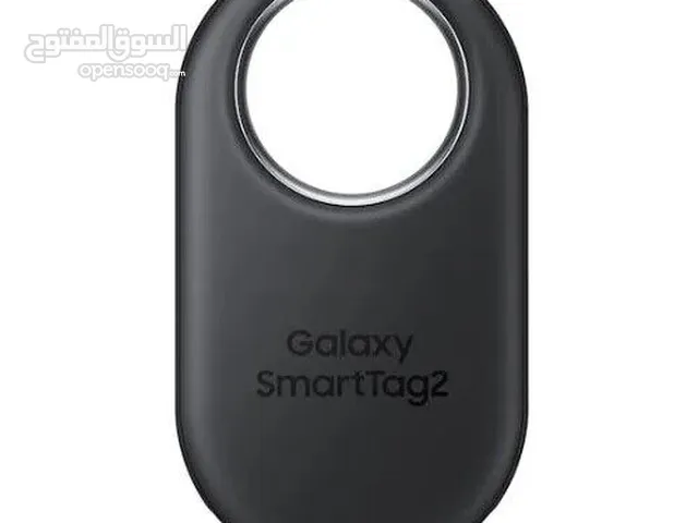 Samsung Smart Tag 2 سامسونج سمارت تاق 2