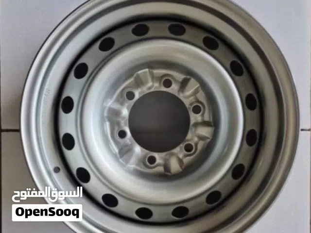 ديسكو حديد قرش