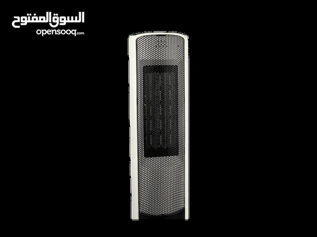Other Electrical Heater for sale in Baghdad