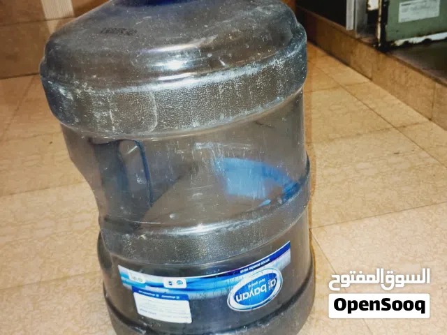 عدد 2 بوتيل  البيان