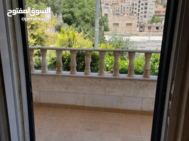 183 m2 3 Bedrooms Apartments for Sale in Amman Daheit Al Rasheed