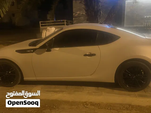 بيع قطع 86 سيون 2014