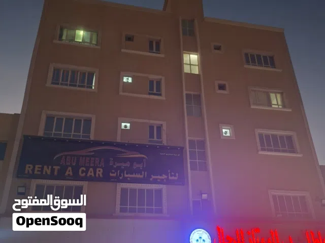 90 m2 2 Bedrooms Apartments for Rent in Al Batinah Sohar