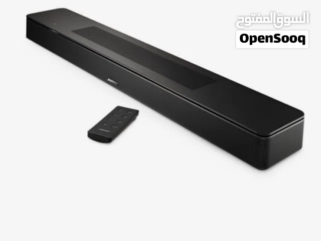 للبيع سبيكر بوس