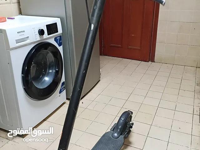 اسكوتر كهربائي للبيع