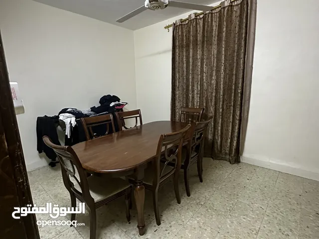 88 m2 3 Bedrooms Apartments for Sale in Amman Al Hashmi Al Shamali