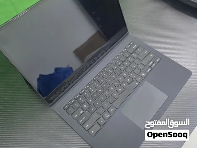 samsung s9 ultra 512gb