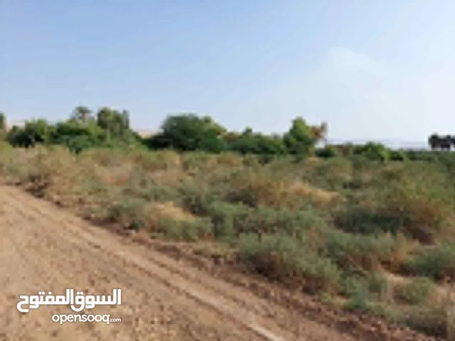 Residential Land for Sale in Jordan Valley Other