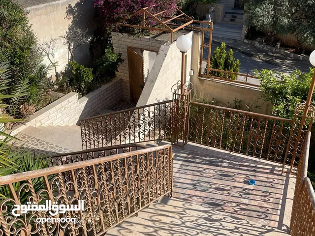 360 m2 3 Bedrooms Villa for Sale in Jerash Other