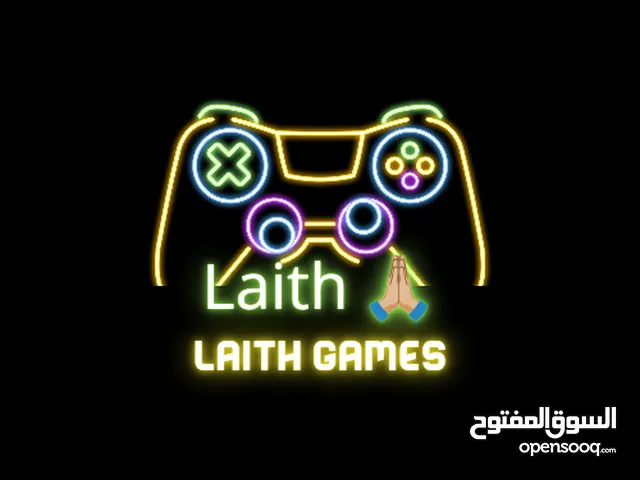 Pubg gaming card for Sale in Zarqa