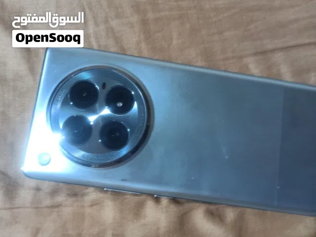 Infinix Other 512 GB in Basra