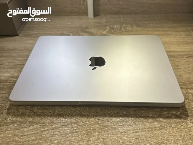 Macbook Air 2022  لابتوب ماك بوك اير 2022