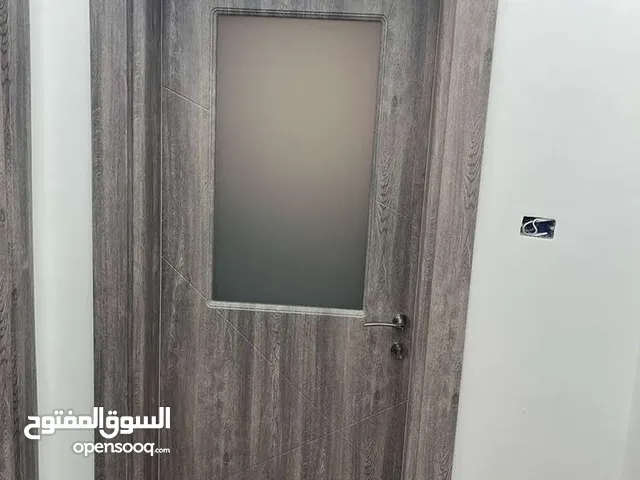 فيلا تجاريه من دورين تصلح لشركات ولعيادات ف سنتر الحشان سوق الجمعة